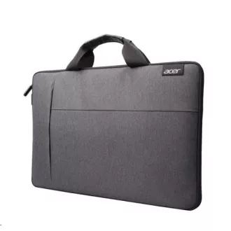 Acer urban sleeve, dunkelgrau