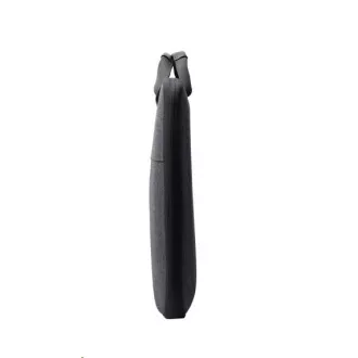 Acer urban sleeve, dunkelgrau