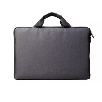 Acer urban sleeve, dunkelgrau