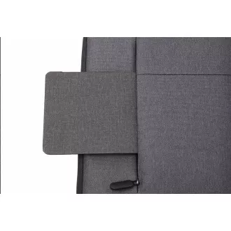 Acer urban sleeve, dunkelgrau