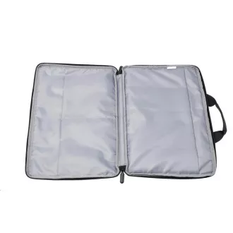 Acer urban sleeve, dunkelgrau