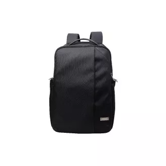 Acer Business-Rucksack