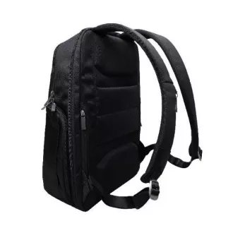 Acer Business-Rucksack