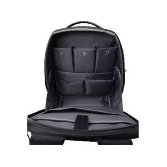 Acer Business-Rucksack