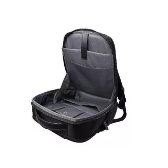 Acer Business-Rucksack