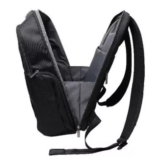 Acer Business-Rucksack