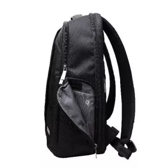 Acer Business-Rucksack
