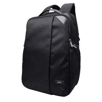 Acer Business-Rucksack