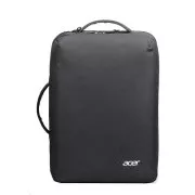 Acer Urban Rucksack 3in1, 15,6", schwarz
