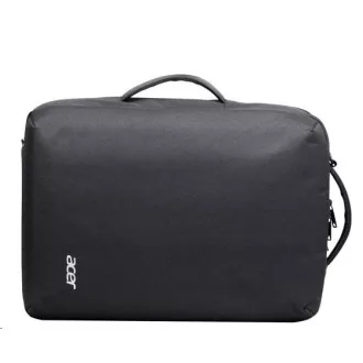 Acer Urban Rucksack 3in1, 15,6", schwarz