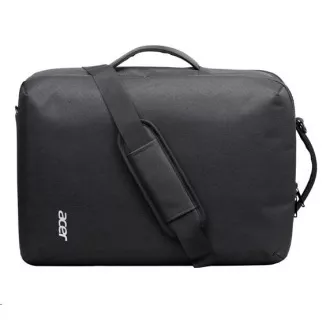 Acer Urban Rucksack 3in1, 15,6", schwarz