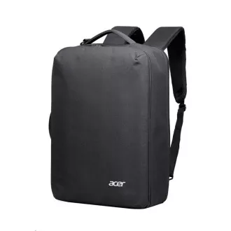 Acer Urban Rucksack 3in1, 15,6", schwarz