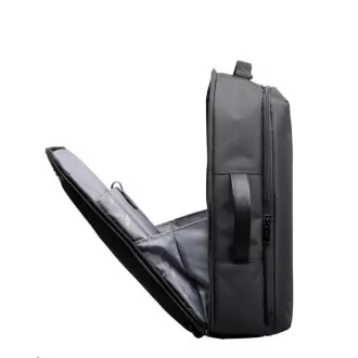 Acer Urban Rucksack 3in1, 15,6", schwarz