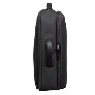 Acer Urban Rucksack 3in1, 15,6", schwarz