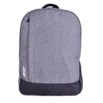 Acer Urban Rucksack, grau & grün, 15.6" Acer Urban Rucksack, grau & grün, 15.6"