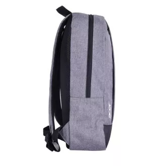 Acer Urban Rucksack, grau & grün, 15.6" Acer Urban Rucksack, grau & grün, 15.6"