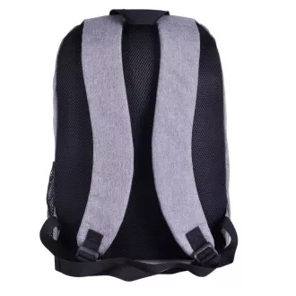 Acer Urban Rucksack, grau & grün, 15.6" Acer Urban Rucksack, grau & grün, 15.6"
