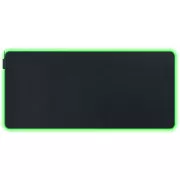 RAZER Mauspad Goliathus Chroma 3XL