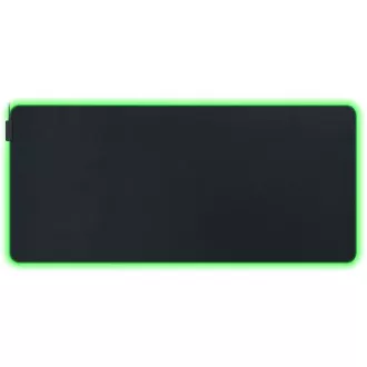 RAZER Mauspad Goliathus Chroma 3XL
