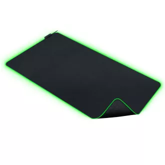RAZER Mauspad Goliathus Chroma 3XL