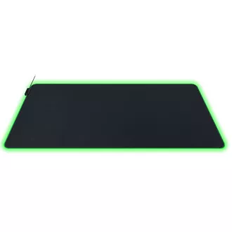 RAZER Mauspad Goliathus Chroma 3XL