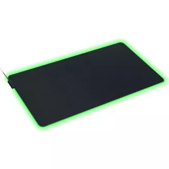 RAZER Mauspad Goliathus Chroma 3XL