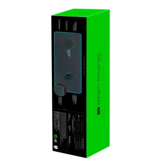 RAZER Mauspad Goliathus Chroma 3XL