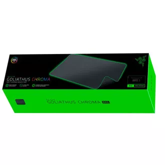 RAZER Mauspad Goliathus Chroma 3XL