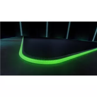 RAZER Mauspad Goliathus Chroma 3XL