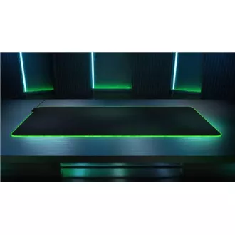 RAZER Mauspad Goliathus Chroma 3XL