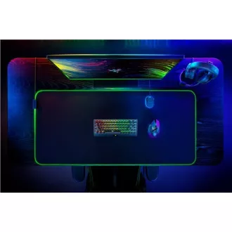 RAZER Mauspad Goliathus Chroma 3XL