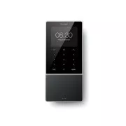TimeMoto TM-818 SC Zeiterfassungssystem