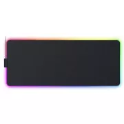 RAZER Mauspad Strider Chroma, RGB