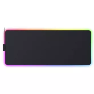 RAZER Mauspad Strider Chroma, RGB RAZER Mauspad Strider Chroma, RGB