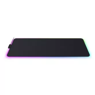 RAZER Mauspad Strider Chroma, RGB RAZER Mauspad Strider Chroma, RGB