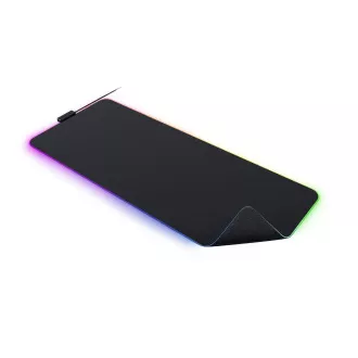 RAZER Mauspad Strider Chroma, RGB RAZER Mauspad Strider Chroma, RGB