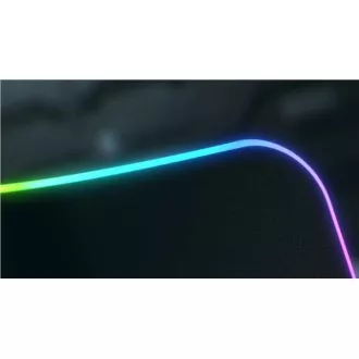RAZER Mauspad Strider Chroma, RGB RAZER Mauspad Strider Chroma, RGB