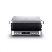 Lauben Kontaktgrill Deluxe 2000ST