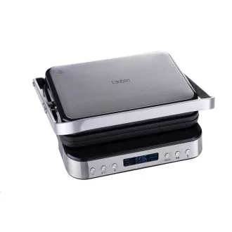 Lauben Kontaktgrill Deluxe 2000ST