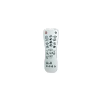 Optoma Projektor UHD38x (DLP, 4K UHD, 4000 ANSI, 1M:1, 2xHDMI, Audio, RS232, 1x 10W Lautsprecher) Optoma Projektor UHD38x (DLP, 4K UHD, 4000 ANSI, 1M:1, 2xHDMI, Audio, RS232, 1x 10W Lautsprecher)