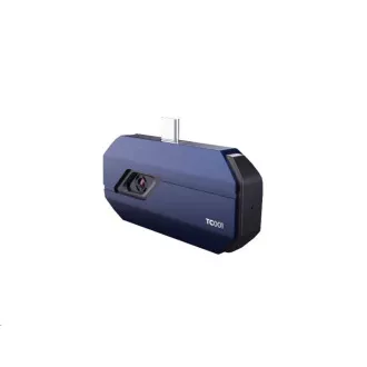 TOPDON Wärmebildkamera TCView TC001, USB-C Anschluss