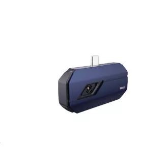 TOPDON Wärmebildkamera TCView TC001, USB-C Anschluss