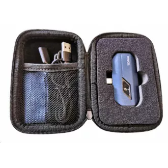 TOPDON Wärmebildkamera TCView TC001, USB-C Anschluss