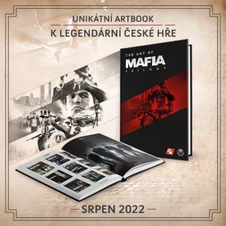 Buch Die Kunst der Mafia-Trilogie Buch Die Kunst der Mafia-Trilogie