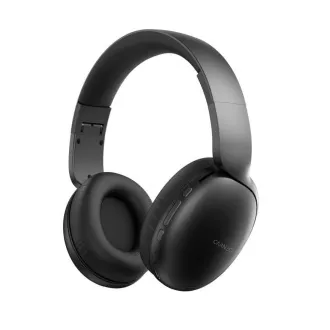 CARNEO S10 DJ schwarz CARNEO S10 DJ schwarz