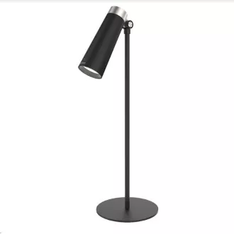 Yeelight 4-in-1 wiederaufladbare Schreibtischlampe Yeelight 4-in-1 wiederaufladbare Schreibtischlampe