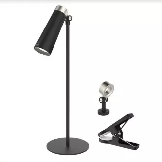 Yeelight 4-in-1 wiederaufladbare Schreibtischlampe Yeelight 4-in-1 wiederaufladbare Schreibtischlampe