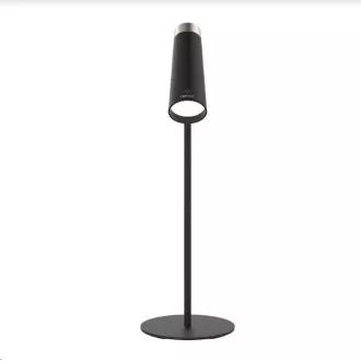 Yeelight 4-in-1 wiederaufladbare Schreibtischlampe Yeelight 4-in-1 wiederaufladbare Schreibtischlampe