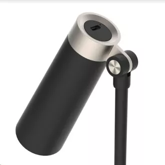 Yeelight 4-in-1 wiederaufladbare Schreibtischlampe Yeelight 4-in-1 wiederaufladbare Schreibtischlampe