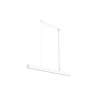 Yeelight Kristall Pendelleuchte